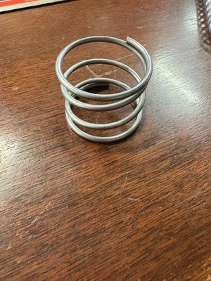 P022006710 Echo Compression Spring * - Image 1 of 2