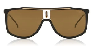 Gafas de sol polarizadas Carrera 1056/S 2M2/YL 61 para hombre - Imagen 1 de 4