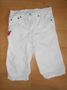Bermuda REPLAY Taille 3 ans - Picture 1 of 3