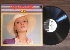 Rare Pepe Jaramillo BEST 20 LP Vinyl Record EMI Stereo JAPAN Import VG++ Latin