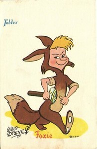 値打ち スペシャル 90´ Disney vintage ピーターパン スライトリー