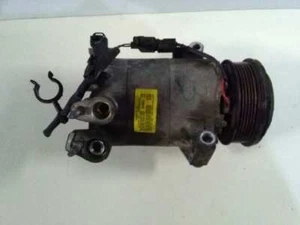 air conditioning compressor for FORD C-MAX TITANIUM 2012 91955 - Imagen 1 de 4