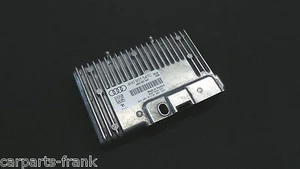 Audi A6 A7 4G A8 S8 4H ECU Control Unit For Night Vision Camera - Picture 1 of 3