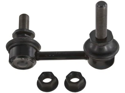 Para 2015-2023 Lexus RC350 barra estabilizadora link frontal esquerdo API 24972QPJS 2016 2017 - Imagem 1 de 2