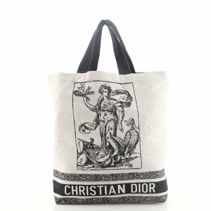 Las mejores ofertas en Bolsos y carteras Dior Tote Blanco para Mujeres |  eBay