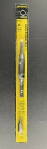 Eazypower Isomax 81342 #8 - 7/64" Hinge Centering Drill Bit - Picture 1 of 1