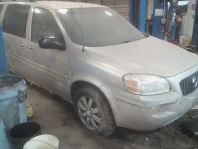 Strut Front FWD Fits 05-09 MONTANA 1999963 - Image 1 of 4