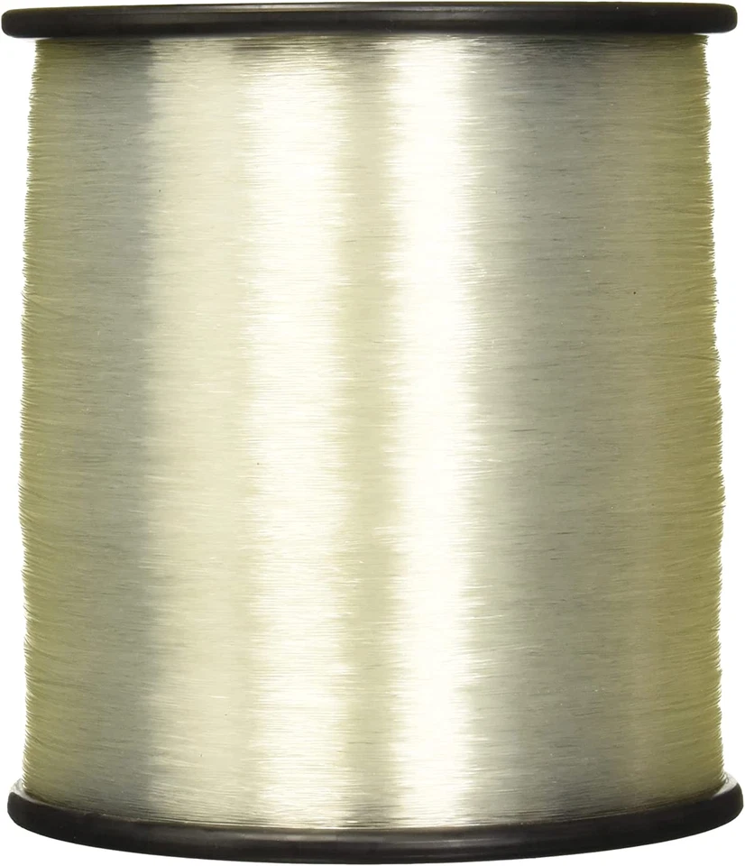 Berkley Trilene Big Game Clear Fishing Line 60lb 235yd