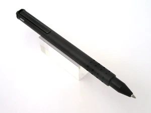 MAGNIFIQUE STYLO BILLE DE PRESTIGE DE LA MARQUE LAMY MODELE SWIFT A361 - Imagen 1 de 8