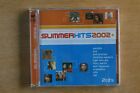 Summer Hits 2002   Kylie Westlife Ricky Martin  Box C651