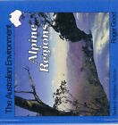 The Australian Environment by Good Roger - Book - Pictorial Hard Cover