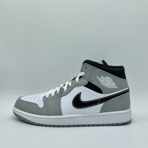 Air Jordan 1 Sneaker in Grau Mit Echtheitsprüfung ab 100€ | eBay