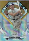 2022 Topps Updates  Chrome  Diamond Great Die Cut Inserts  ( You Pick )