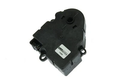 HVAC Blend Door Actuator Right Main URO For 1997-2005 Buick Park Avenue - Image 1 of 4