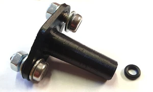 MOCOWANIE HORN CONTACT BMW E9 E3 E10 E26 E21 E30 E28 E12 E24 E23 32331350750 - Foto 1 di 1