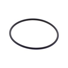 Gasket Aspiration O-Ring- 734.18.54 for Yamaha 450 YZ F 2014-2022