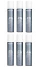 Goldwell Style Sign Ultra Volume Power Whip 300ml Pack of 6