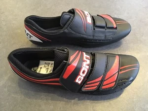 Bont A-Three Cycling Shoe - Picture 1 of 4