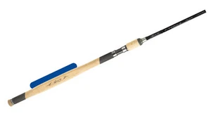 Colmic Canna Inglese EXTIMA - Imagen 1 de 14