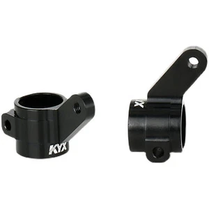 KYX Model Car Rotating Cup Rotor for  1/10 Drag Slash 1967  C10 - Picture 1 of 4