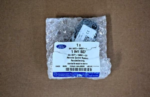 Original Ford Fernbedienung 1941607 5210420 - Bild 1 von 3
