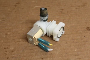 Frigidaire Geschirrspüler Wasserventil NEU Teilenr. 5304482406 - Bild 1 von 2