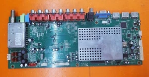 ⭐️⭐️⭐️⭐️⭐️ TV Main Video Board Mainboard CKJH100732 - Picture 1 of 3