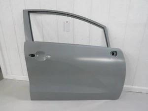 2012-2013-2014-2015-2016-2017 KIA RIO RIGHT FRONT DOOR SHELL (OEM) - Picture 1 of 10