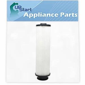 Vacuum HEPA Filter for Hoover 40140201, UH40125, U8188900, U6637900, U6616900 - Picture 1 of 1