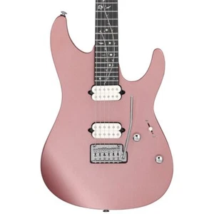 Ibanez TOD10 Tim Henson Signature - Metallic Mauve - Picture 1 of 3