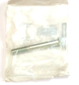 POLARIS GENUINE PURE OEM NOS PACKAGED BOLT 7515512 - Picture 1 of 7