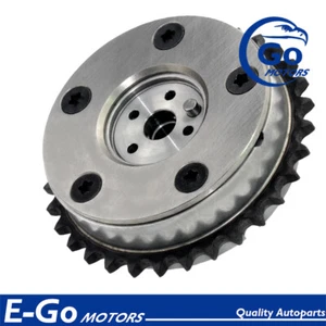 Fits LACROSSE RENDEZVOUS CADILLAC SRX CTS STS 2.8L 3.6L Exhaust VVT Gear1 - Picture 1 of 3
