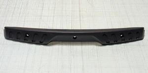 Genuine Toro Recycler Mower Bumper 104-9359 NEW OEM - Picture 1 of 4