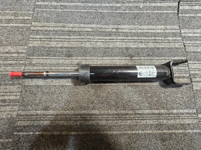 Задний амортизатор MOPAR 68417124AC для Jeep Grand Cherokee 2016-2022 годов выпуска - Изображение 1 из 4