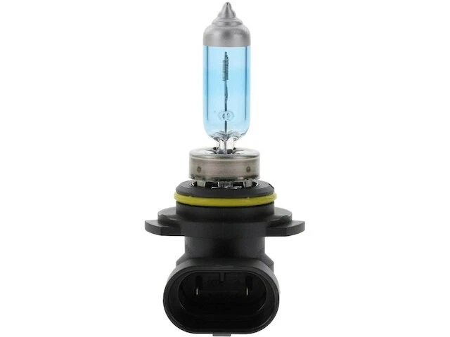 Bombilla antiniebla Philips 27SB14C para Dodge Ram 3500 2003-2010 Foto 1 de 1