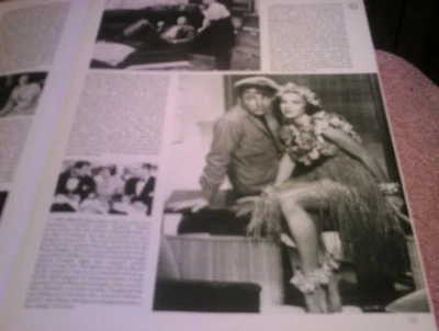 Paramount Story      H/B by Eames, John Douglas Hardback Book The Cheap Fast - Image 1 of 2