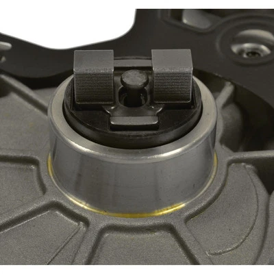 Bomba de vacío SMP 2018-2020 Chevrolet Equinox 2,0 L L4 2018 2019 2020 Foto 1 de 4