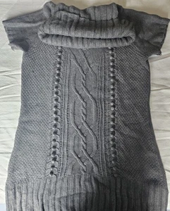 Damen Pullover-Pullunder - Bild 1 von 3