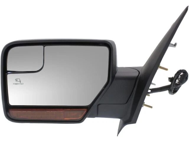 Espejo retrovisor izquierdo para Ford Expedition TJ799FZ 2013-2014 Foto 1 de 1