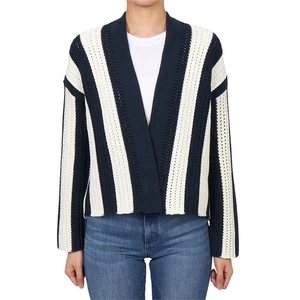 Weekend MaxMara Weekend Max Mara Gabon Cardigan 003 2515341012 137863958 - Picture 1 of 12