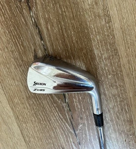 Srixon Z U85 4 Iron 23° Nippon 105g Stiff - Picture 1 of 6
