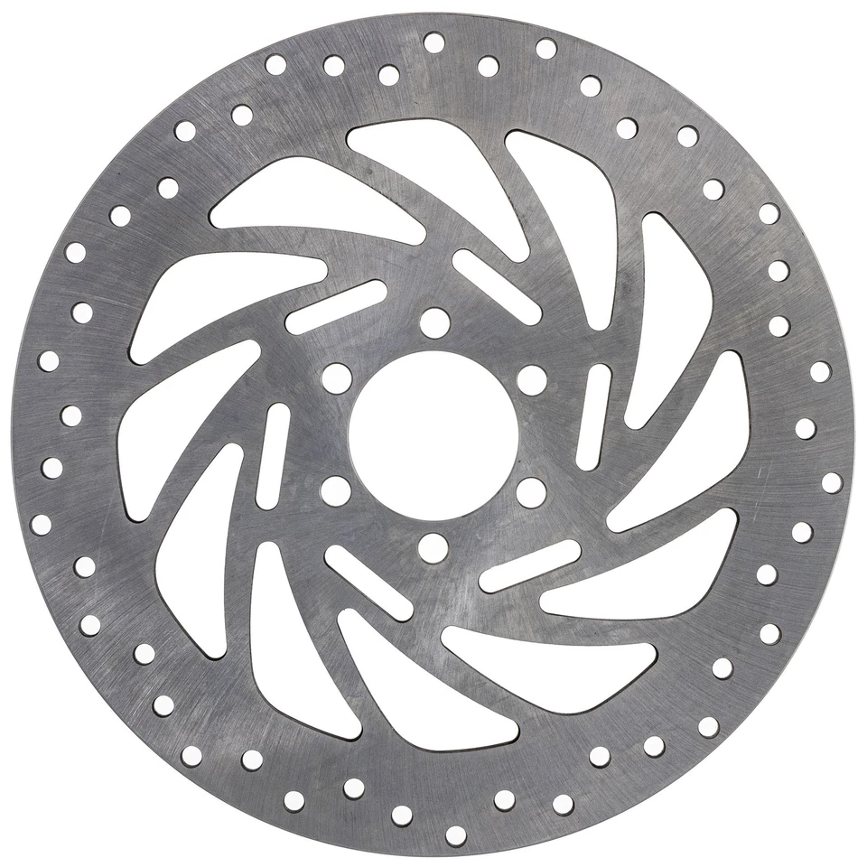 Rotor de freno delantero NICHO para KTM 390 Duke RC 90109060100 93309060000 Foto 1 de 4