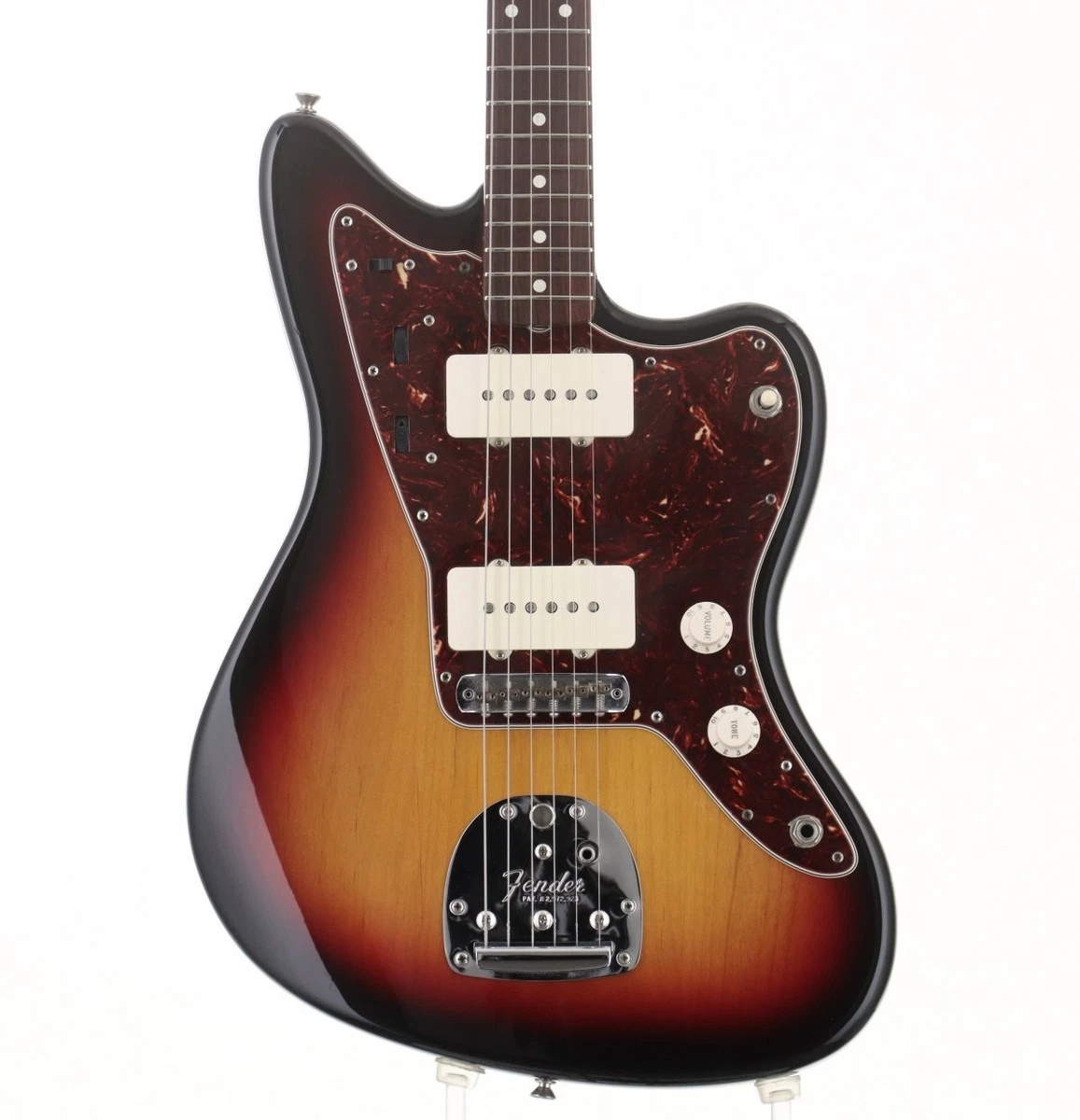 Preços baixos em Jazzmaster 62 Guitarras Elétricas | eBay