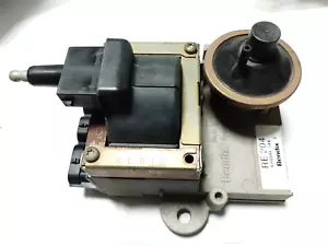 nos genuine Renault Super 5 1984-1988 5 Doors IGNITION COIL S100940204 BENDIX - Foto 1 di 13