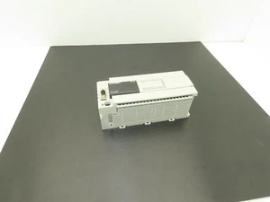 Mitsubishi Electric FX3U-64MR/ES Melsec Programmable Controller PLC Input Output - Picture 1 of 10