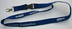AIRBUS Group Schlüsselband Lanyard NEU (A47)