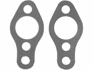 For 1970-1974 GMC C15/C1500 Suburban Water Pump Gasket Mahle 14777HW 1971 1972 - Picture 1 of 2