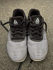 Reebok CrossFit Nano - Picture 1 of 4