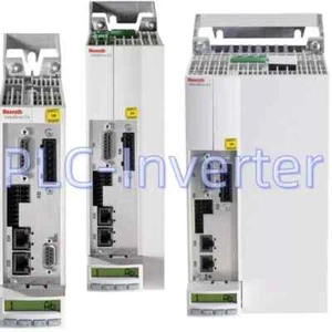 New CSH01.2C-NN-EN2-NNN-CCD-NN-S-NN-FW Servo Drive 1-year warranty^ - Picture 1 of 11