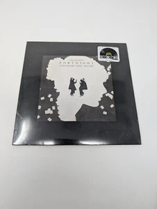 BRAND NEW Taylor Swift Fortnite w/ Post Malone RSD Record Store Day 7" Single - Picture 1 of 2